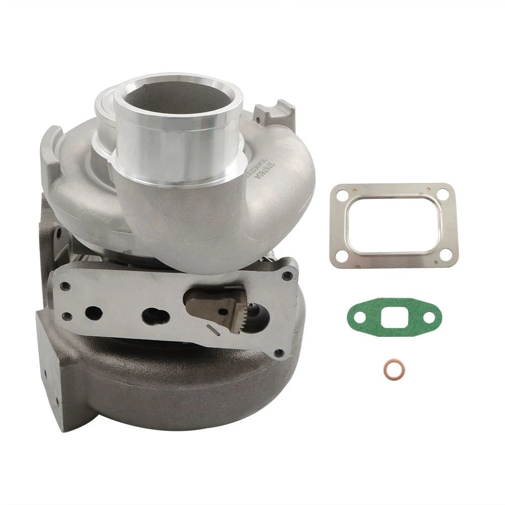 Turbocharger for Dodge Ram 2500 3500 6.7L Diesel (2013–2018)