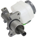 Brake Master Cylinder for Honda Ridgeline, Pilot, Acura MDX (2003–2006)
