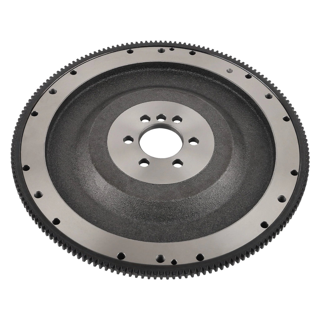 Clutch Flywheel for Silverado Sierra 1500 2500 3500 4.8L 5.3L 6.0L (2001–2007)