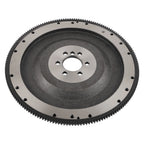 Clutch Flywheel for Silverado Sierra 1500 2500 3500 4.8L 5.3L 6.0L (2001–2007)