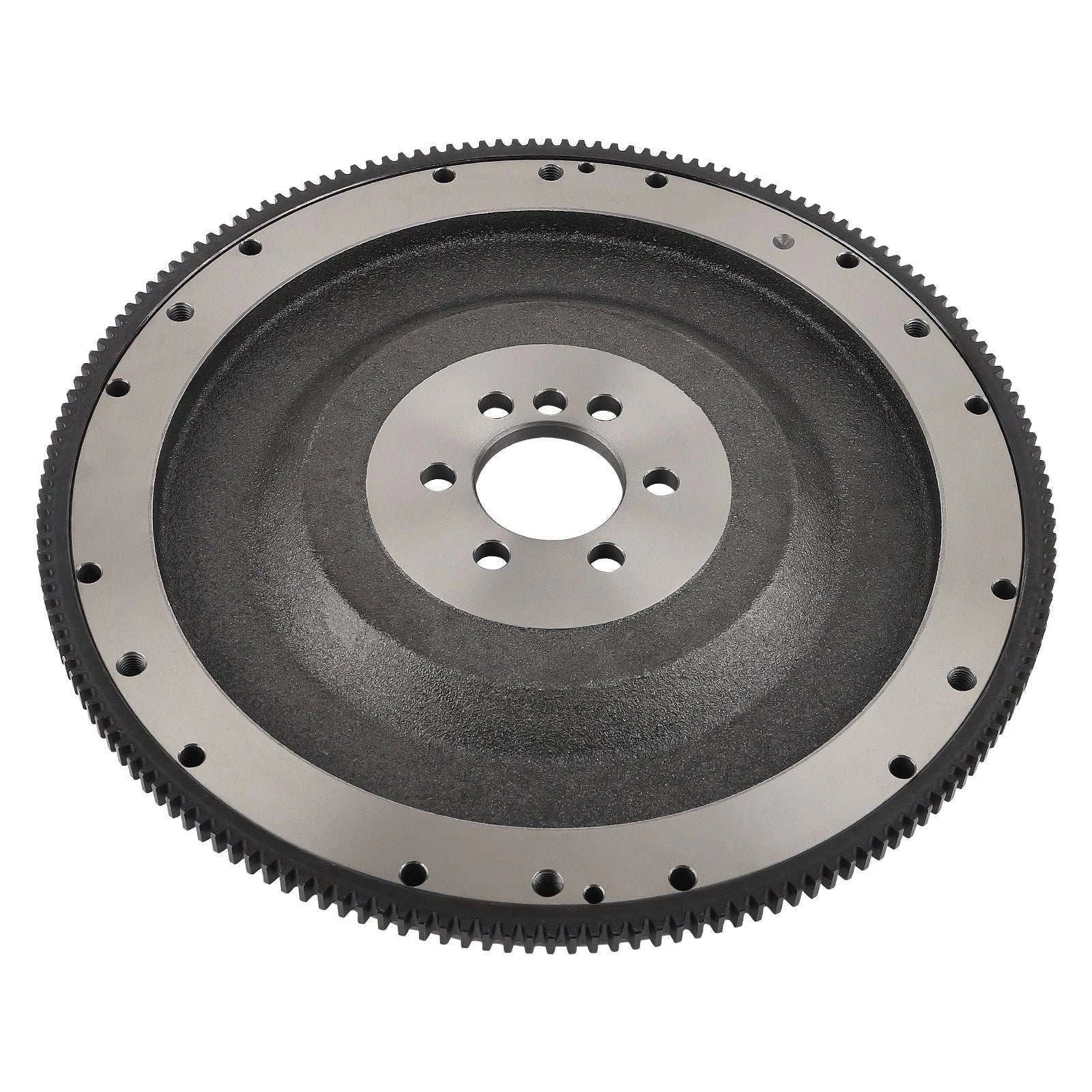 Clutch Flywheel for Silverado Sierra 1500 2500 3500 4.8L 5.3L 6.0L (2001–2007)