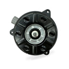 Electronic Radiator Fan Motor for Toyota RAV4 (2009–2013) 16363-0H220