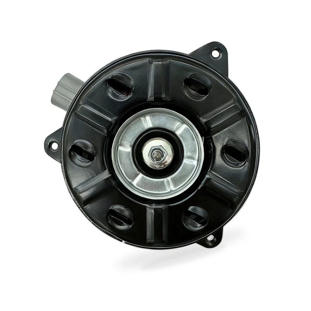 Electronic Radiator Fan Motor for Toyota RAV4 (2009–2013) 16363-0H220
