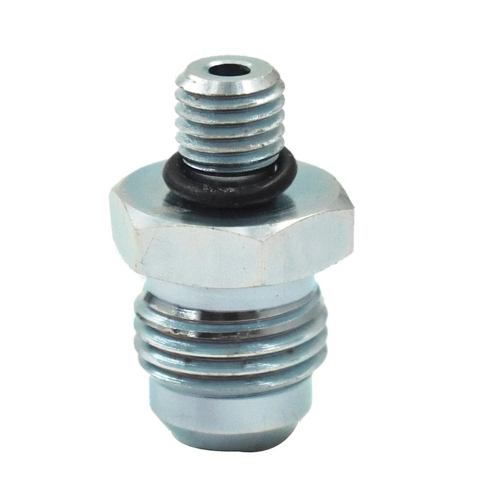 Set of 6 O-Rings for Ford Spittier Return Port Fitting