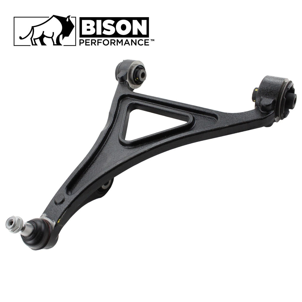 Lower Control Arm for Chrysler Dodge AWD (2010–2023)