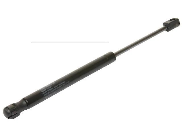 Hood Strut for Jaguar Vanden Plas (2004–2009) VD675HC