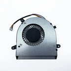 Cooling Fan for Dell Inspiron 24 3475, 27 7700, 27 7790 AIO (2018–2020)