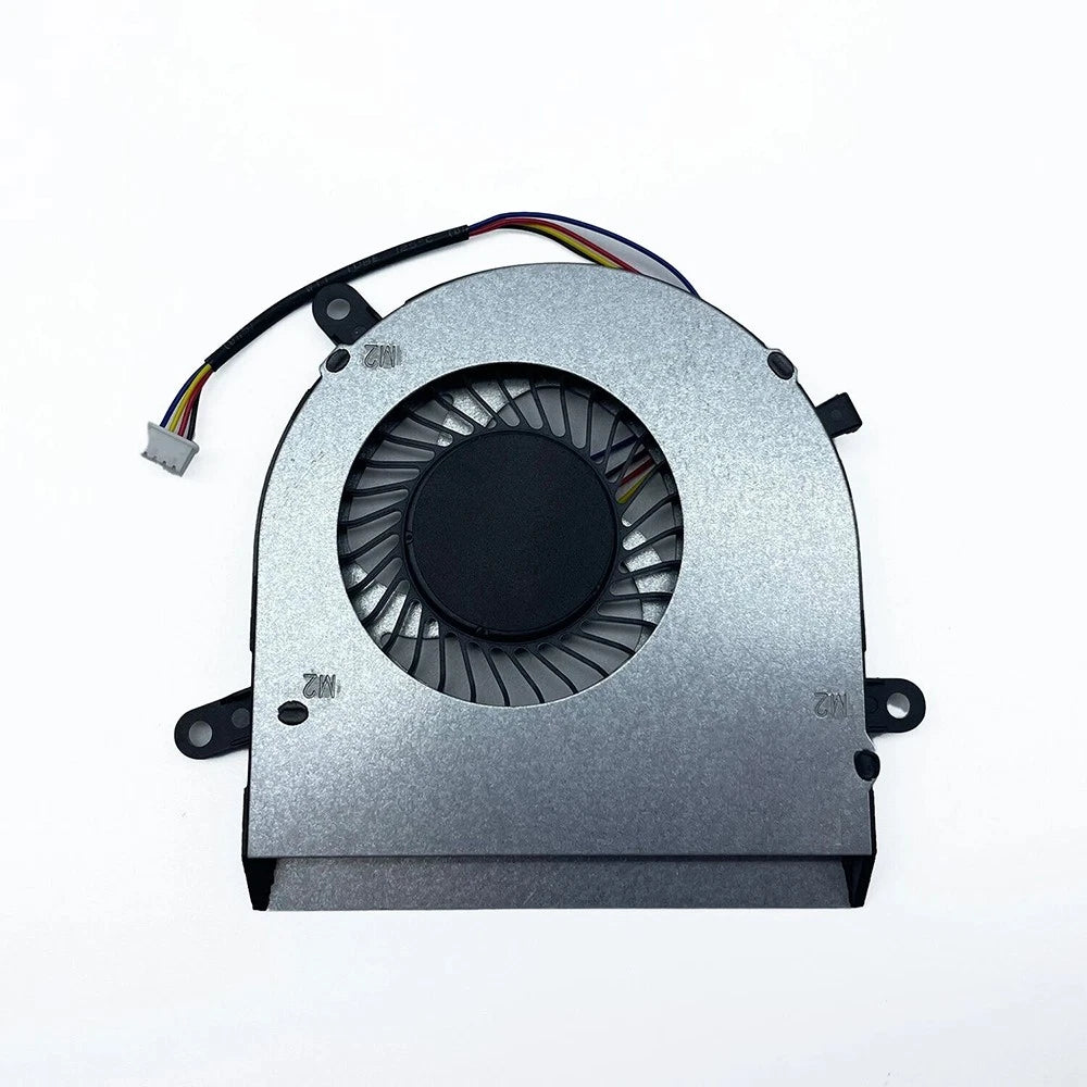 Cooling Fan for Dell Inspiron 24 3475, 27 7700, 27 7790 AIO (2018–2020)