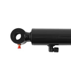 Hydraulic Bucket Cylinder for Bobcat Grapple 6586700