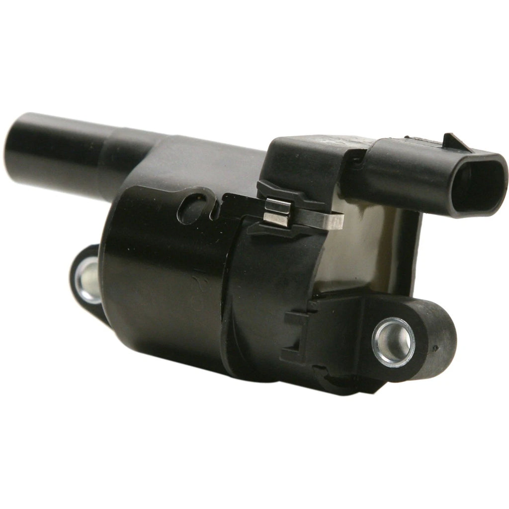 Ignition Coils for Chevy Express Van, SaVana, Suburban, Yukon 2500