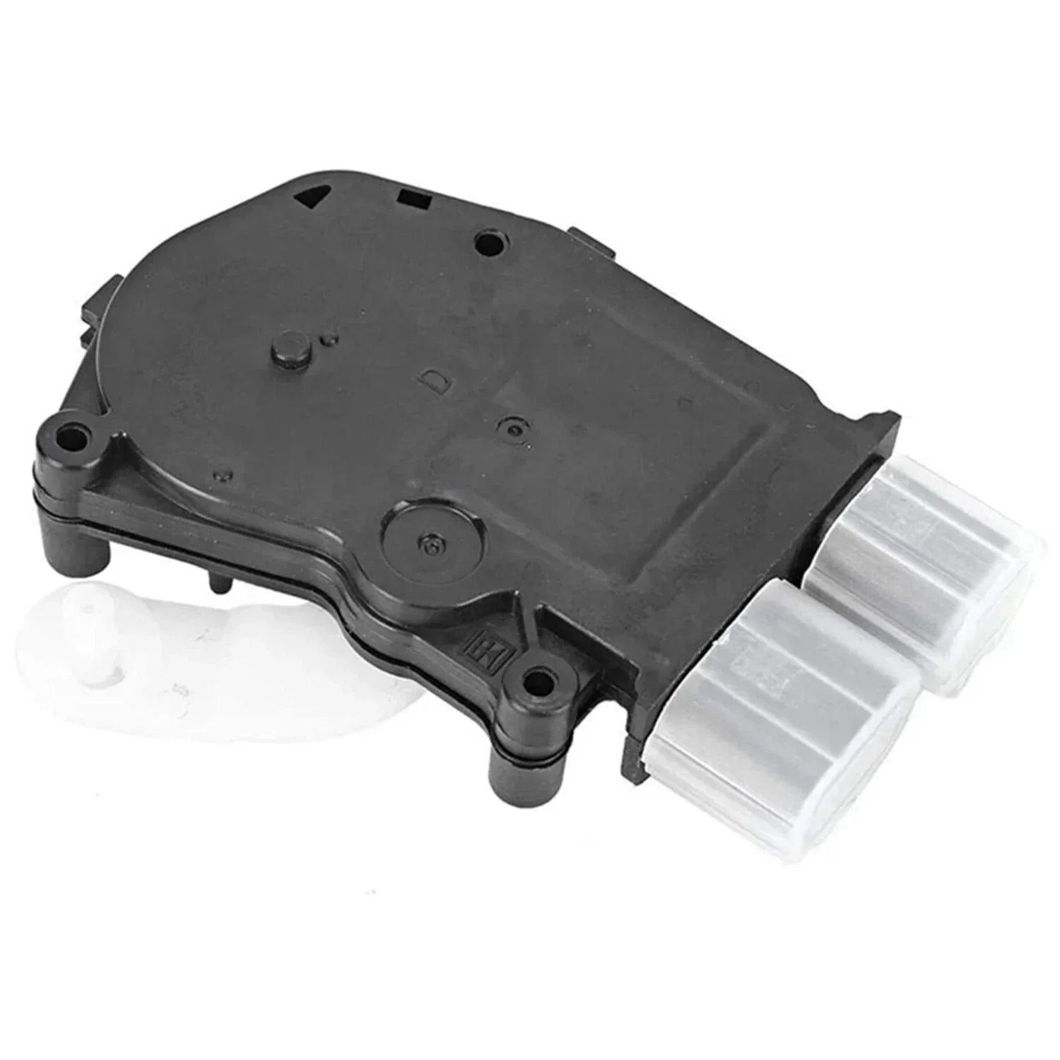Trunk Lock Actuator Motor Anti-Vibration for Honda Elysion (2013–2016)