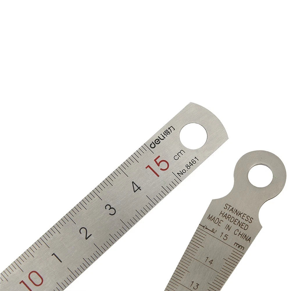Welding Taper Feeler Gauge for Automotive Inspection Tool