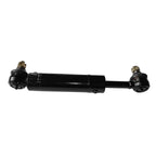 Hydraulic Power Steering Cylinder for John Deere 955 Tractor