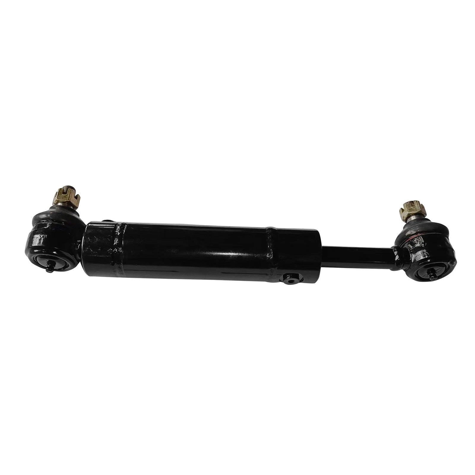 Hydraulic Power Steering Cylinder for John Deere 955 Tractor