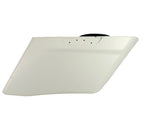 RH Saddlebag for Harley-Davidson FLHRXS (2019) 90201611EFW
