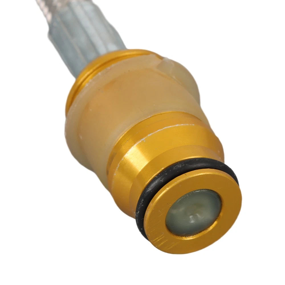 Clutch Master Cylinder for Chevrolet Camaro Pontiac Firebird (1998-2002)