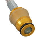 Clutch Master Cylinder for Chevrolet Camaro Pontiac Firebird (1998-2002)