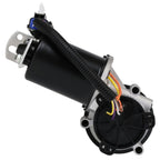 Transfer Case Motor for Ford Explorer Sport Trac (2003-2005)