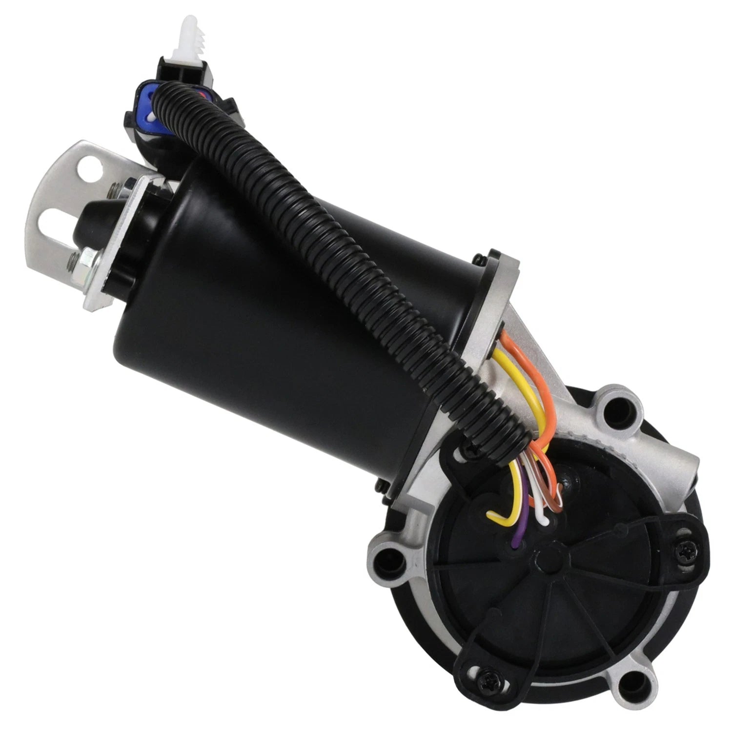 Transfer Case Motor for Ford Explorer Sport Trac (2003-2005)