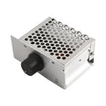 Controller Module for Solar Accessories (85mm x 55mm x 38mm)