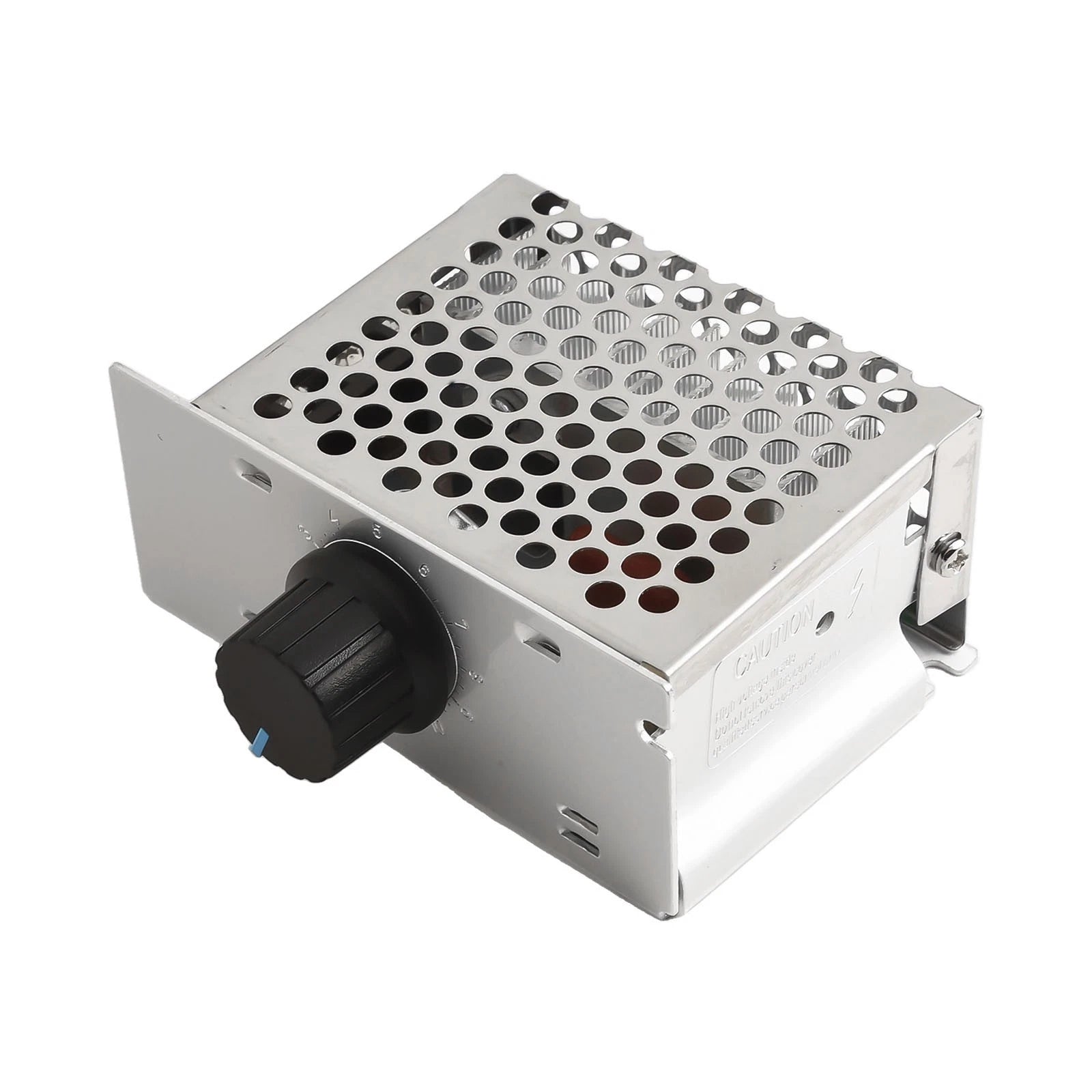 Controller Module for Solar Accessories (85mm x 55mm x 38mm)