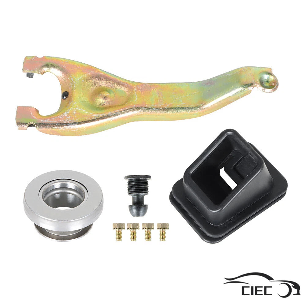 Bellhousing for Chevy 621 SBC BBC (1959–1988)
