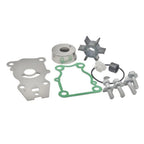 Maintenance Kit for Yamaha 25 30 40 HP Outboard (66T-W0078-00)