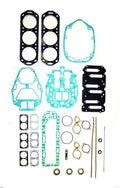 WSM Head Gasket Kit 500-219 for Mercury 135-200 Hp (1990–1992) 2.5L Carb