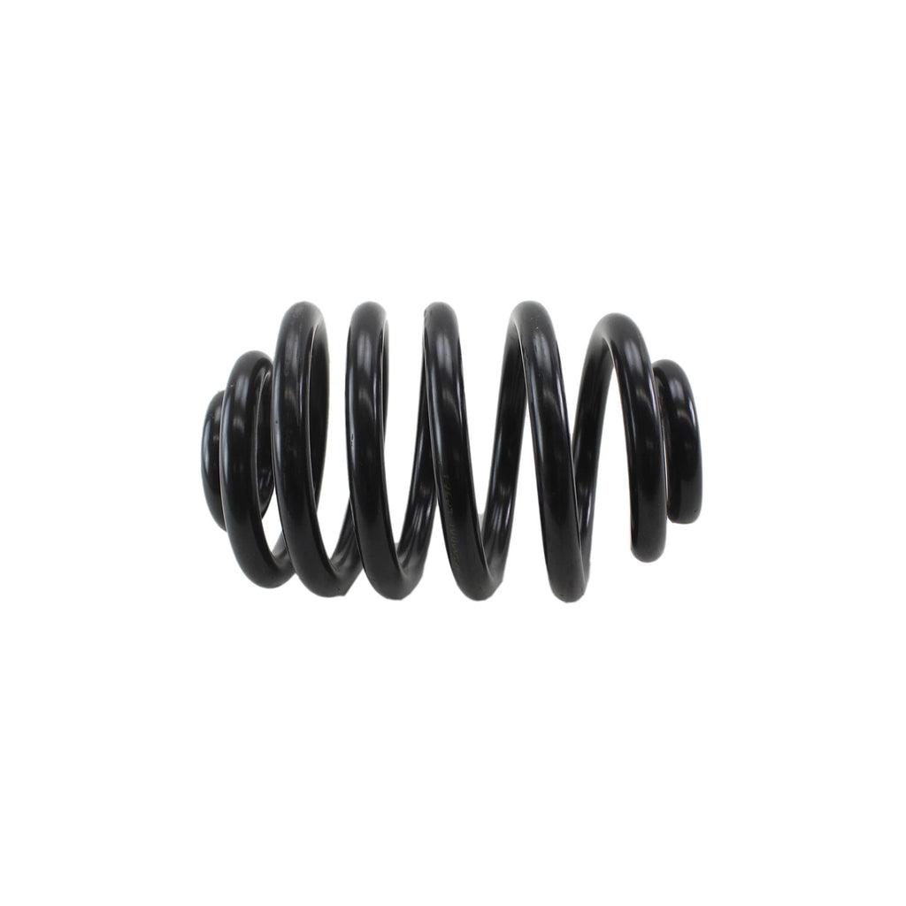 Rear Coil Spring for BMW E46 M3 3.2L L6 (2001–2006) 4208475