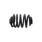 Rear Coil Spring for BMW E46 M3 3.2L L6 (2001–2006) 4208475