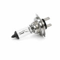 Parking Light Bulb for BMW X1, 650i, M6 (2011–2019) 63217160781