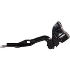 Hood Hinge for Mazda 6 (2009–2013) Left Driver Side