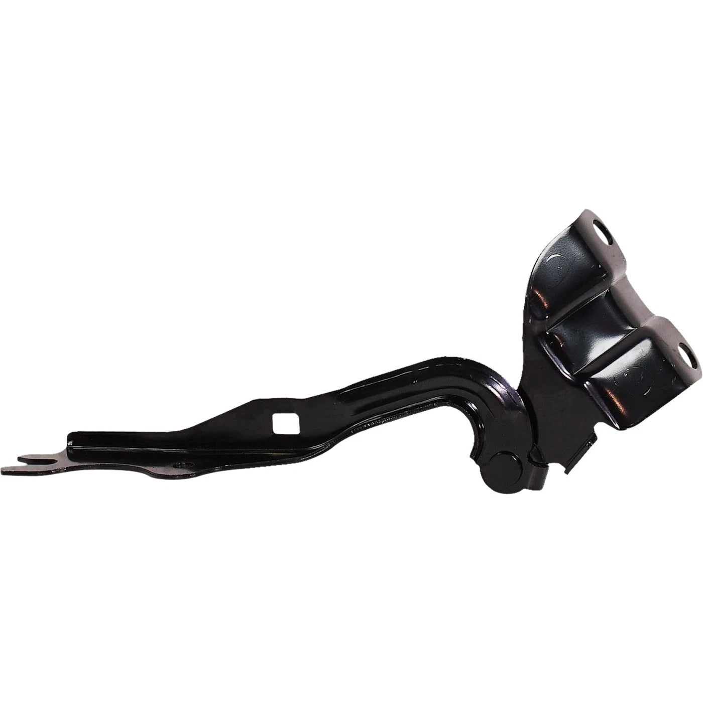 Hood Hinge for Mazda 6 (2009–2013) Left Driver Side