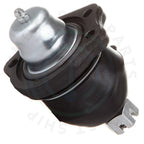 Set of 4 Front Lower Upper Ball Joints for Nissan 620/720 (1978–1986)
