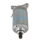 Starter Motor for ODES UTV 800, UTV 1000, Dominator X2, X4 (2010–2023) 21040500801