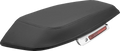 Saddlebag Covers for FLT/FLH (2023–2024) L870-23-P