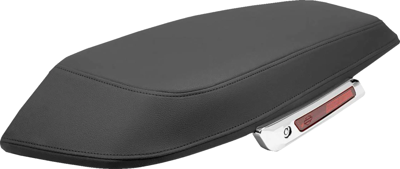 Saddlebag Covers for FLT/FLH (2023–2024) L870-23-P