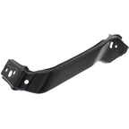Radiator Support for Mercedes Benz CLS550 (2007–2011)