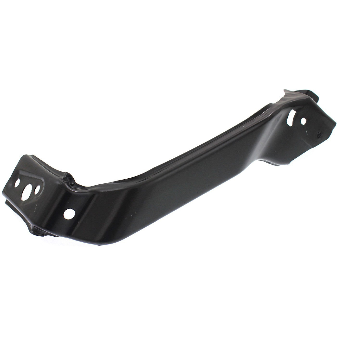 Radiator Support for Mercedes Benz CLS550 (2007–2011)