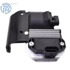 Ignition Coil with Module for GMC Isuzu Chevrolet (1995-2002)