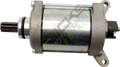 Starter for Yamaha 61-436