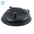 Rear Differential Cover for Toyota Tacoma 1995–2004, 4Runner 1996–2002