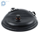 Rear Differential Cover for Toyota Tacoma 1995–2004, 4Runner 1996–2002