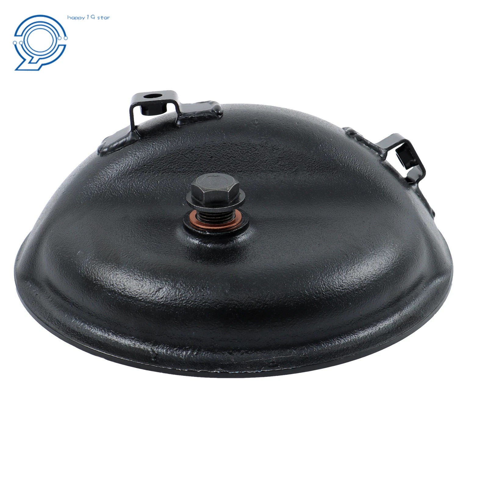 Rear Differential Cover for Toyota Tacoma 1995–2004, 4Runner 1996–2002
