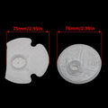 Fuel Pump Filter Strainer for Can-Am Maverick Trail 1000 (2018–2023) 270600113 270600108