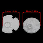 Fuel Pump Filter Strainer for Can-Am Maverick Trail 1000 (2018–2023) 270600113 270600108