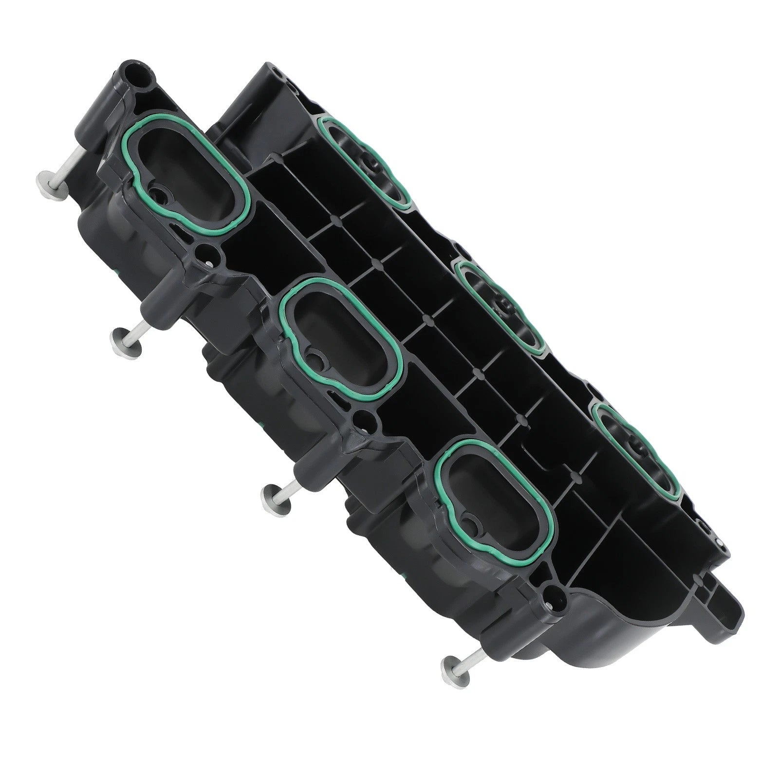Intake Manifold for Ram C/V ProMaster 1500, Chrysler 200, Dodge Jeep (2011–2020)