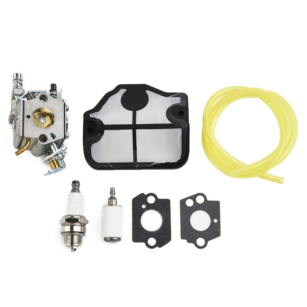 Carburetor Gaskets for 36 41 136 137 141 142
