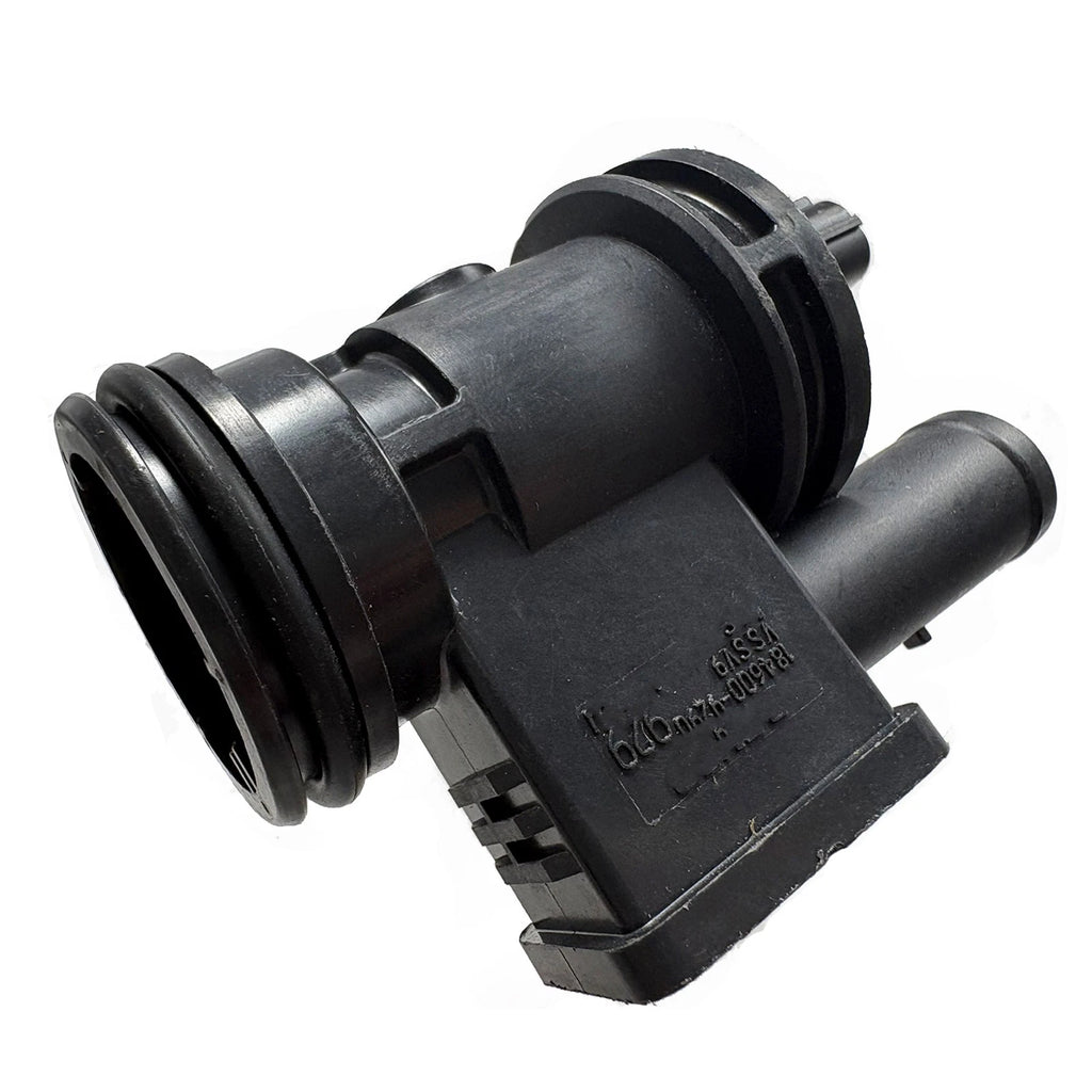 Canister Vent Control Solenoid Valve 17312SLNA01 for Honda HR-V (2016–2022)