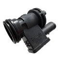 Canister Vent Control Solenoid Valve 17312SLNA01 for Honda HR-V (2016–2022)